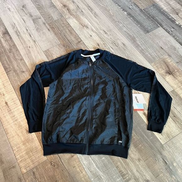Marika women’s windbreaker size s - Picture 1 of 9